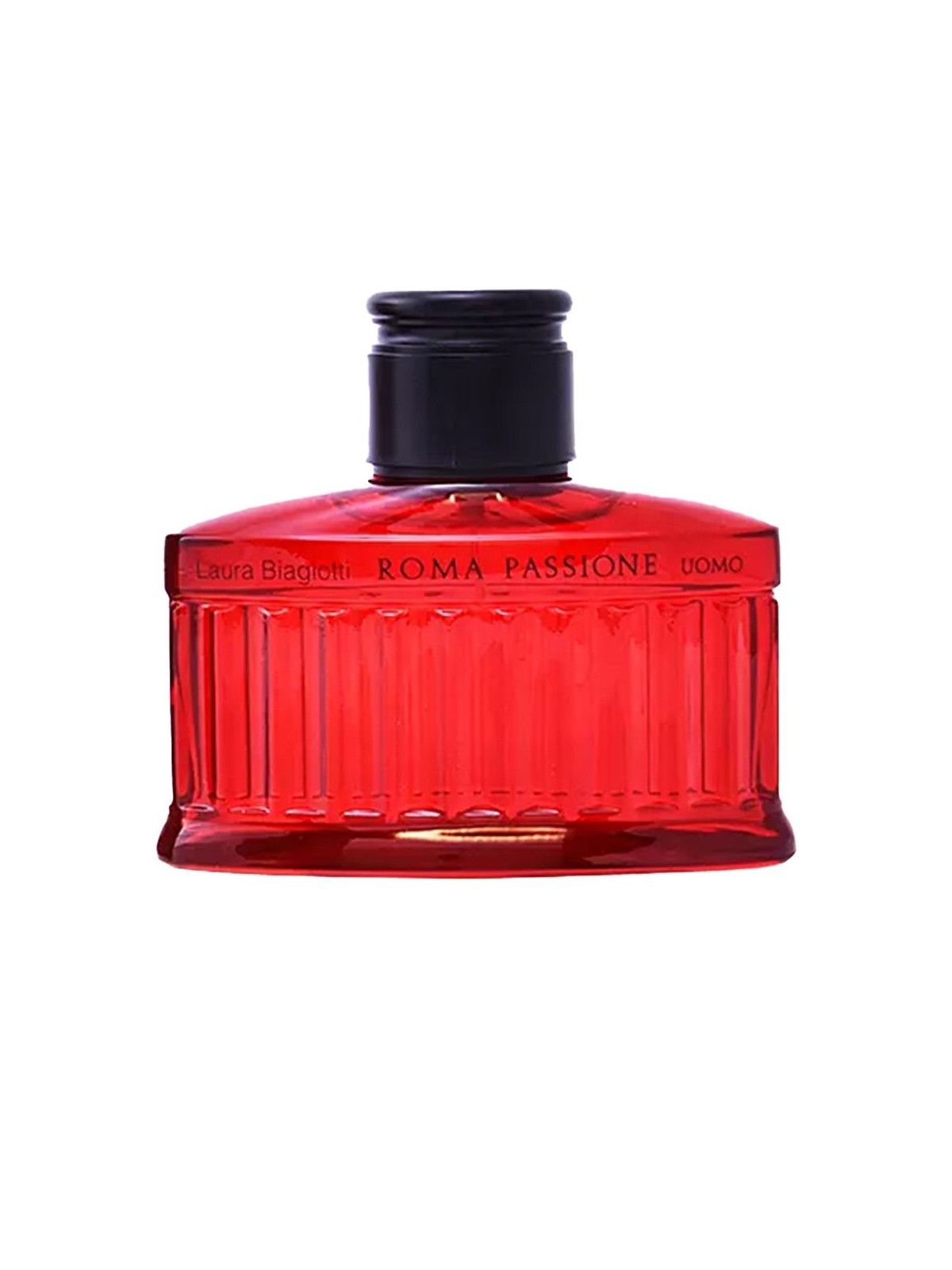 Roma Passione Uomo EDT 125ml