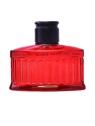 Roma Passione Uomo EDT 125ml