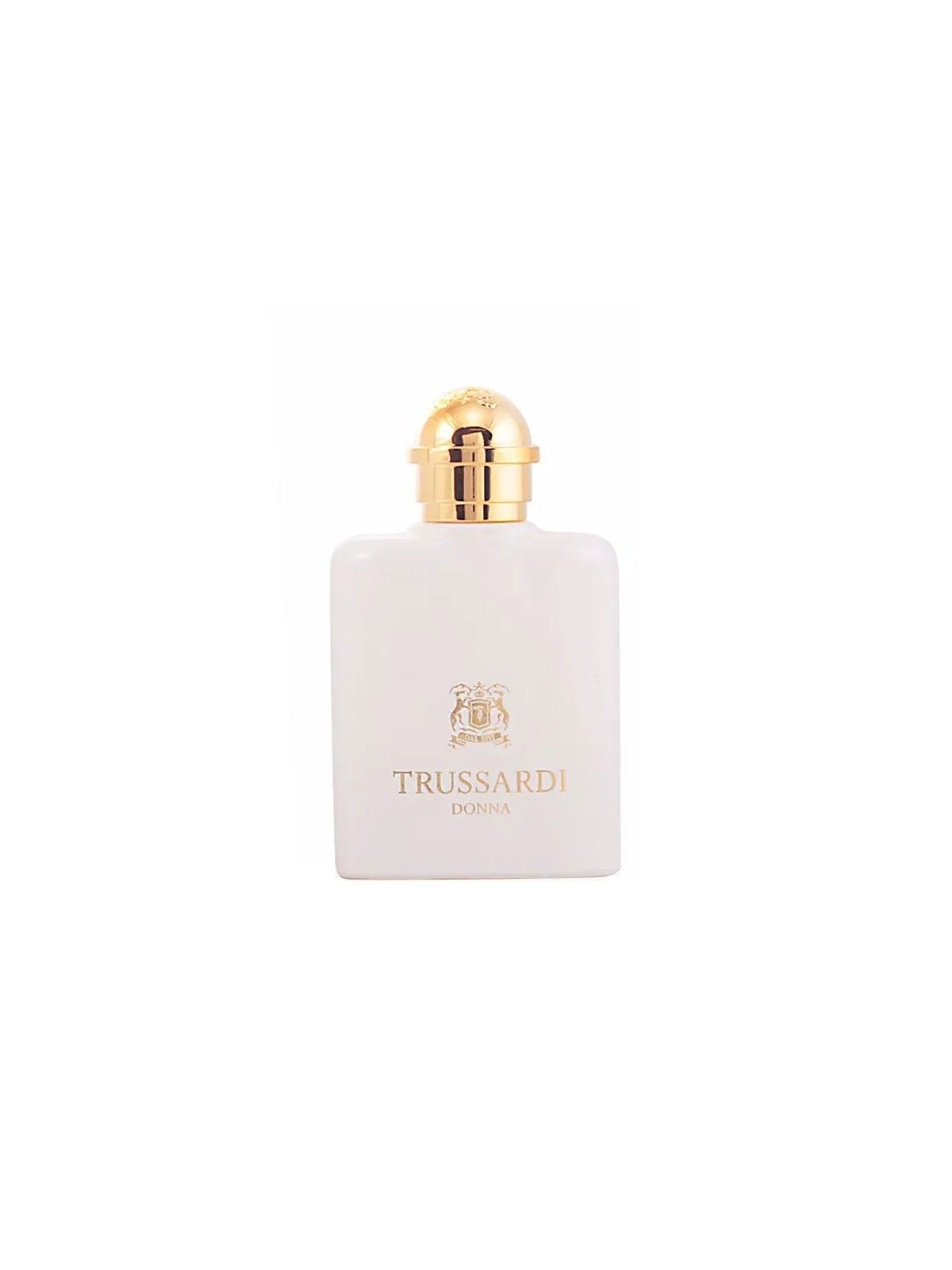 Trussardi Donna 2011 EDP 30ml