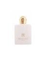 Trussardi Donna 2011 EDP 30ml