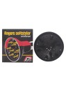 Parlux FINGER DIFFUSER Universal