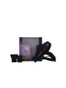 Termix Pennello Piatto Professionale