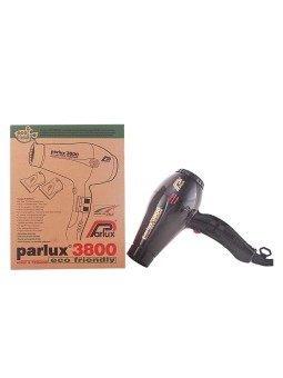 Asciugacapelli Parlux PARLUX 3800 ECO nero