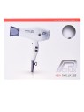 Asciugacapelli Parlux 385 POWERLIGHT bianco