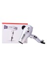 Asciugacapelli Parlux PARLUX 385 POWERLIGHT argento