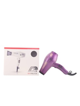 Asciugacapelli Parlux PARLUX 385 POWERLIGHT viola