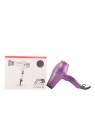 Asciugacapelli Parlux PARLUX 385 POWERLIGHT viola