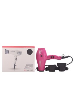 Asciugacapelli Parlux PARLUX 385 POWERLIGHT fucsia
