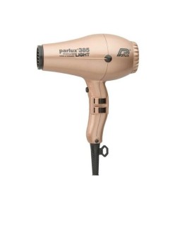 Asciugacapelli Parlux 385 Powerlight