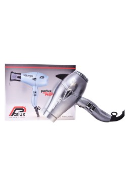Asciugacapelli Parlux PARLUX ADVANCE grigio 1 unit unisex