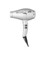 Parlux DIGITALYON Asciugacapelli argento 1 unit unisex