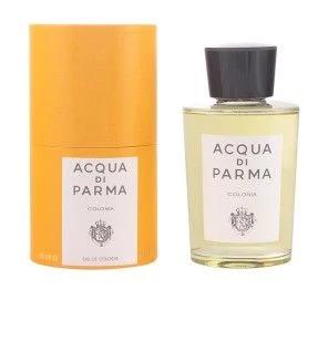 Acqua Di Parma Colonia Edc Spray unisex 180ml Acqua di Parma www.essenzetotalstyle.com 