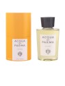 Acqua Di Parma Colonia Edc Spray unisex 180ml Acqua di Parma www.essenzetotalstyle.com 