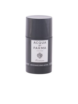 Deostick Acqua di Parma Colonia Essenza uomo 75ml