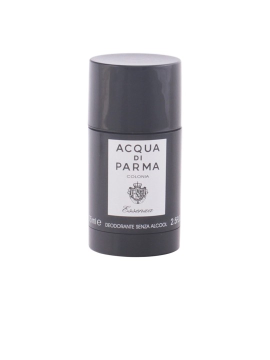 Deostick Acqua di Parma Colonia Essenza uomo 75ml