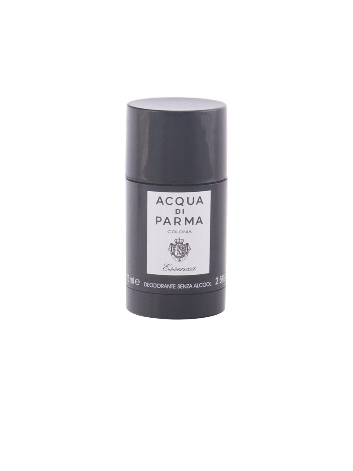 Deostick Acqua di Parma Colonia Essenza uomo 75ml