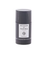 Deostick Acqua di Parma Colonia Essenza uomo 75ml