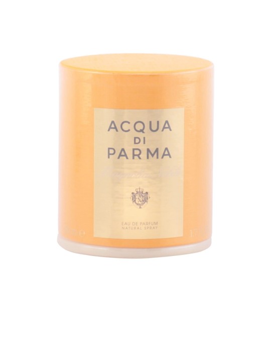 Acqua di Parma Magnolia Nobile eau de parfum Spray donna 50ml