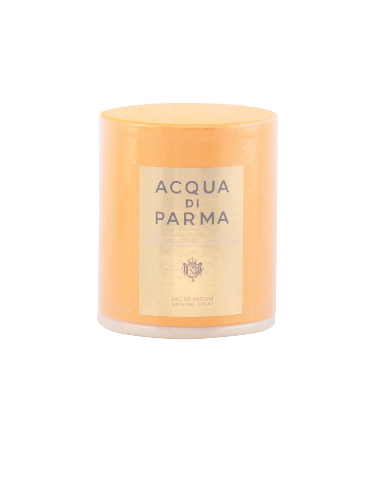 Acqua di Parma Magnolia Nobile eau de parfum Spray donna 50ml