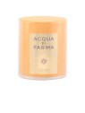 Acqua di Parma Magnolia Nobile eau de parfum Spray donna 50ml