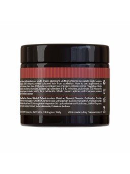 Sendo MASCHERA PROTEZIONE COLOR DEFENSE 200ml unisex