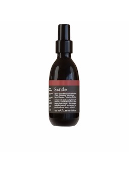 Sendo SPRAY PROTEZIONE COLOR DEFENSE 100ml unisex