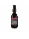 Sendo SPRAY PROTEZIONE COLOR DEFENSE 100ml unisex