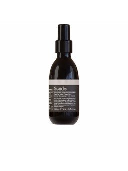 Sendo Crema Calmante Lenitiva 100ml unisex