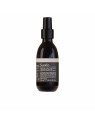Sendo Crema Calmante Lenitiva 100ml unisex