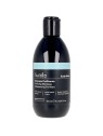 Sendo SCALP RELIEF Shampoo Purificante 250ml unisex