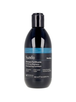 Sendo DENSIFYING shampoo fortificante densificante 250ml donna