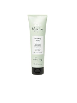 Milk_Shake Lifestyling Smoothing Cream unisex 150ml
