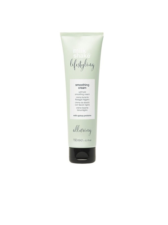 Milk_Shake Lifestyling Smoothing Cream unisex 150ml