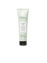 Milk_Shake Lifestyling Smoothing Cream unisex 150ml