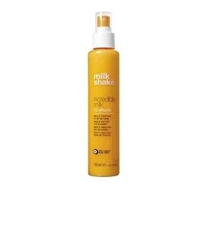 Milk Shake INCREDIBLE MILK Leave-in Treatment 150ml unisex