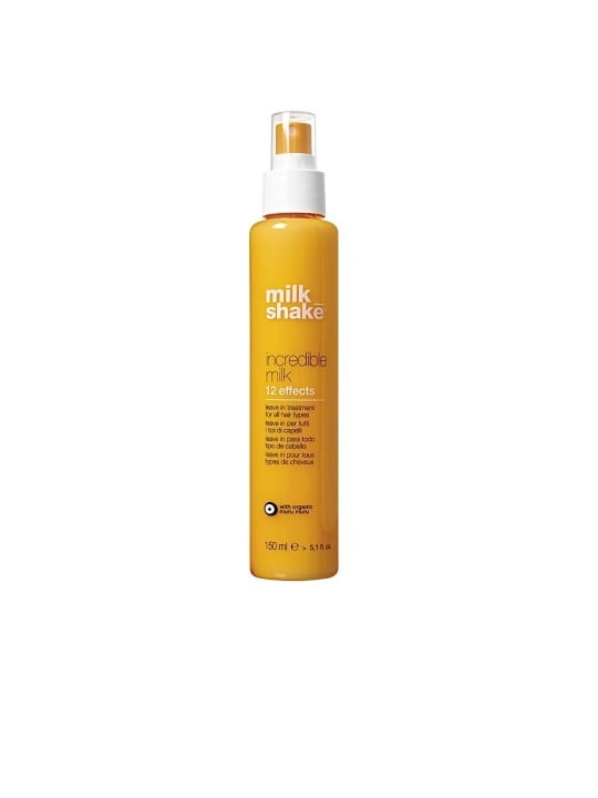 Milk Shake INCREDIBLE MILK Leave-in Treatment 150ml unisex