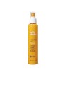 Milk Shake INCREDIBLE MILK Leave-in Treatment 150ml unisex