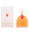 Profumo Emanuel Ungaro Diva donna 100ml