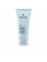 Rilastil Detergente viso acquatico donna 200ml