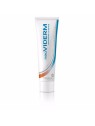 Rilastil NEOVIDERM emulsione cutanea 100ml