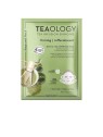 Maschera viso e collo al tï¿½ï¿½ matcha superfood 21ml unisex