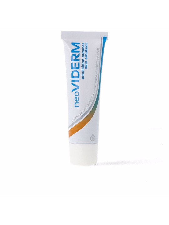 Rilastil NEOVIDERM emulsione cutanea 30ml