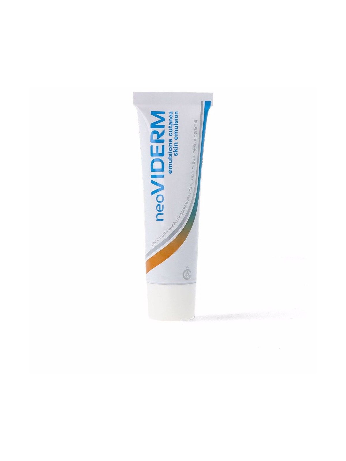 Rilastil NEOVIDERM emulsione cutanea 30ml