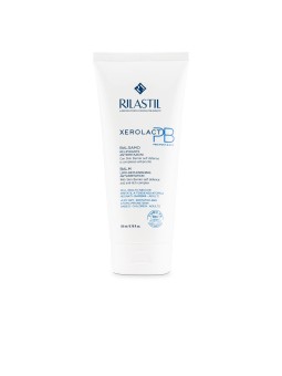 Balsamo idratante e anti-irritazioni Rilastil XEROLACT PB 200ml