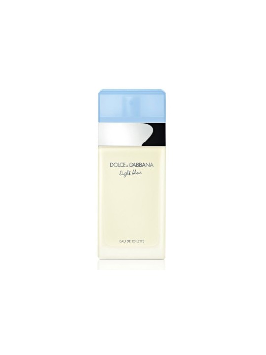 Dolce & Gabbana Light Blue Pour Femme 50ml