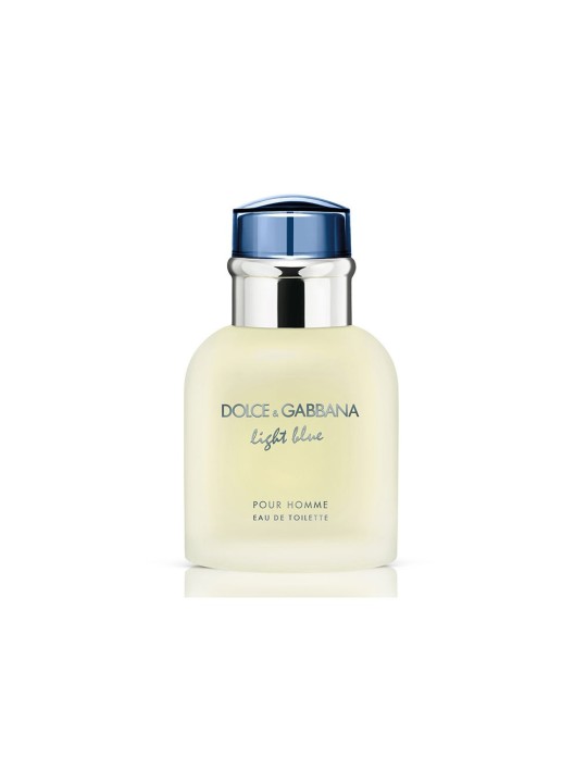 Dolce & Gabbana Light Blue Homme 40ml