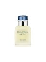 Dolce & Gabbana Light Blue Homme 40ml