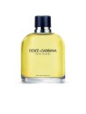 Dolce Gabbana Pour Homme eau de toilette uomo 200ml