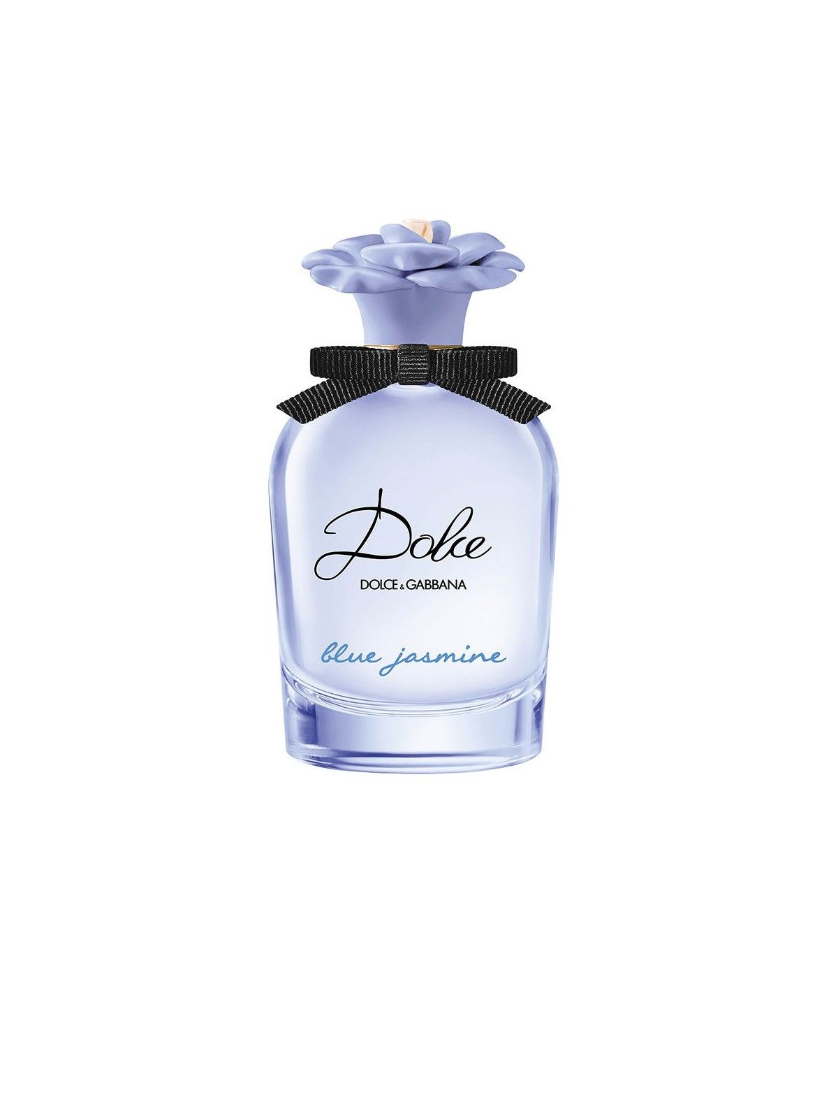 Dolce & Gabbana Dolce Blue Jasmine Eau de Parfum Spray 75ml