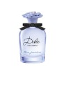 Dolce & Gabbana Dolce Blue Jasmine Eau de Parfum Spray 75ml